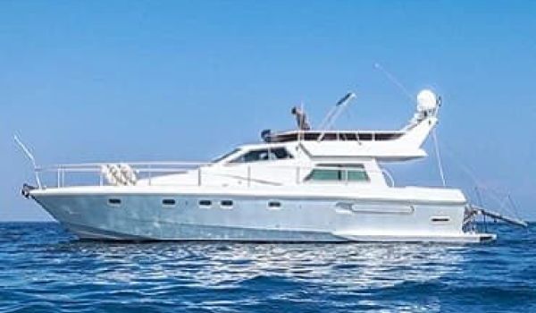Day yacht rental Cyclades, yacht rental Tinos, Mykonos, Delos, Paros