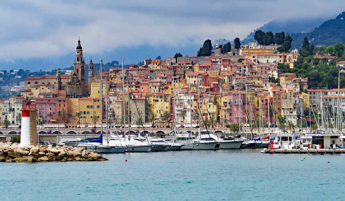 France Luxury Yachting, Yacht Charter France, Super Yachts French Riviera
