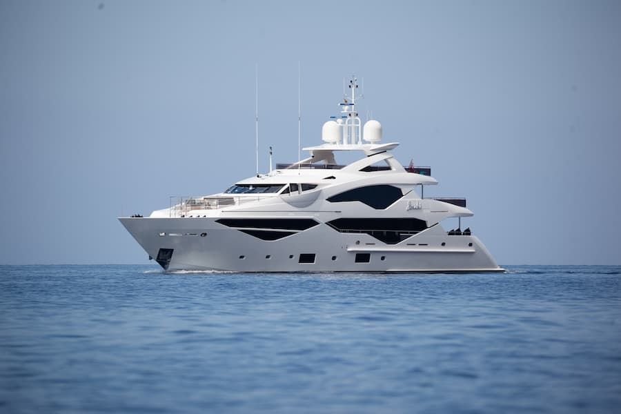 Luxury Yacht Charter Monaco, Yacht Charter French Riviera, Luxury Yachts