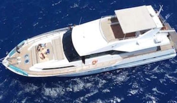 day cruise Mykonos, day cruise large groups, Cyclades yachting