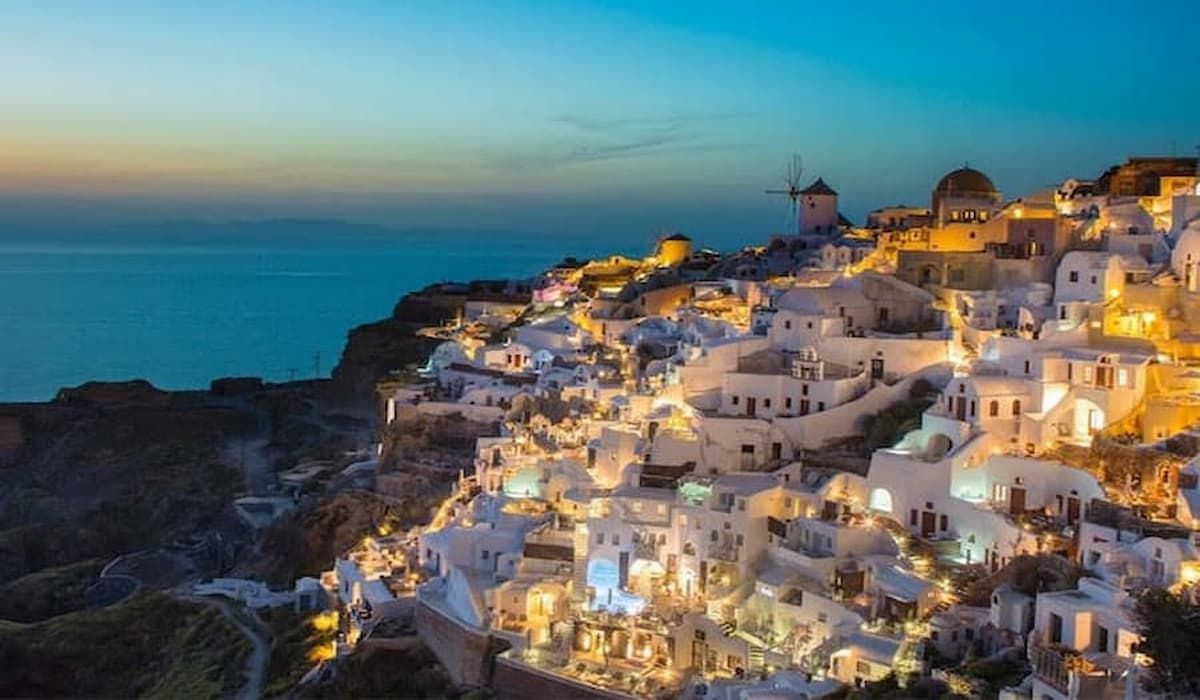 yacht charter Greece,  superyacht charter Greece, luxury yachting