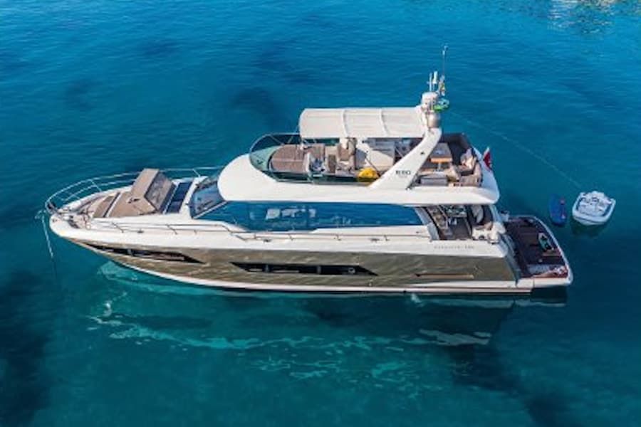 yacht rental Balearic, yacht rentals Mallorca, yacht rental Ibiza