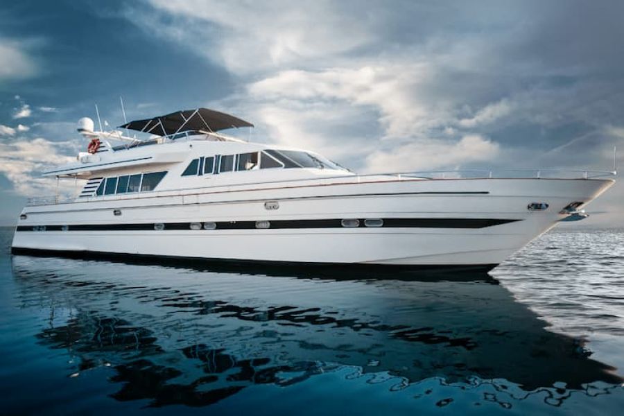 yacht charter Greece, yacht rental Greece, yacht charters