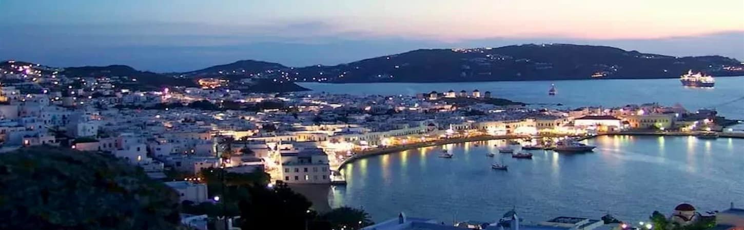 yacht charter Mykonos, super yacht charter Mykonos, yacht rentals Mykonos