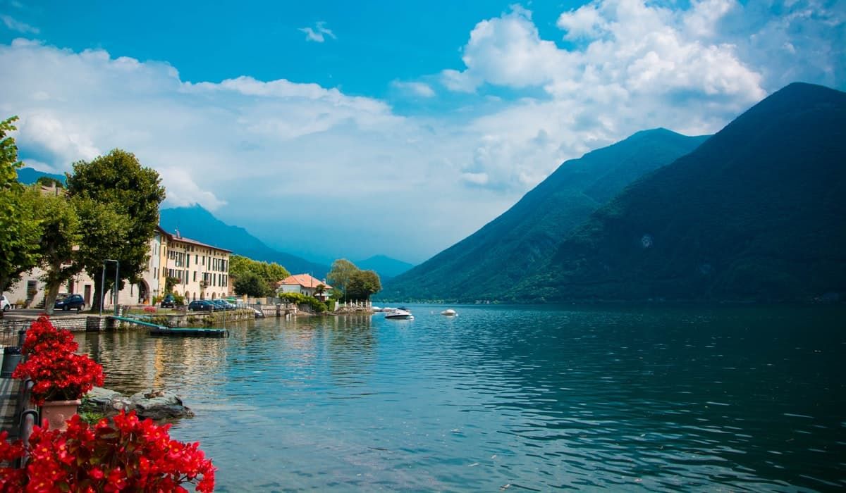 Italy yacht charter, luxury yacht charter Mediterranean