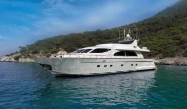 Private yacht rental Athens, yacht rental Athens, Athens yachts