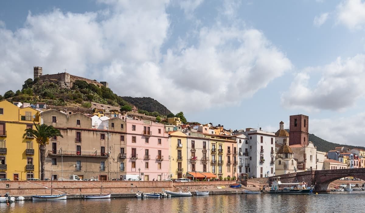 yacht charter Sardinia, yacht rental Sardinia, superyacht charter