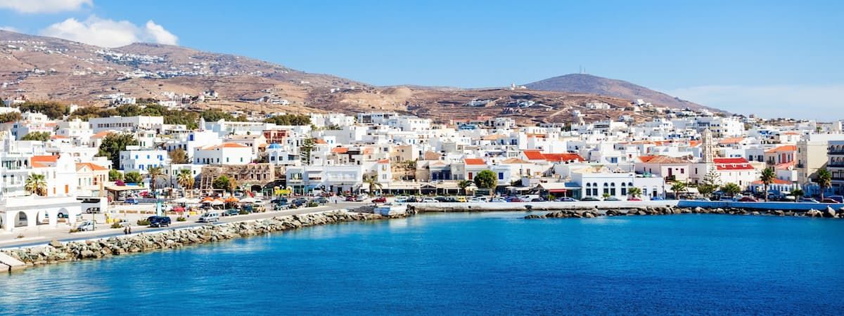 yacht charter Cyclades, yacht rentals Cyclades Islands, Cyclades yachts