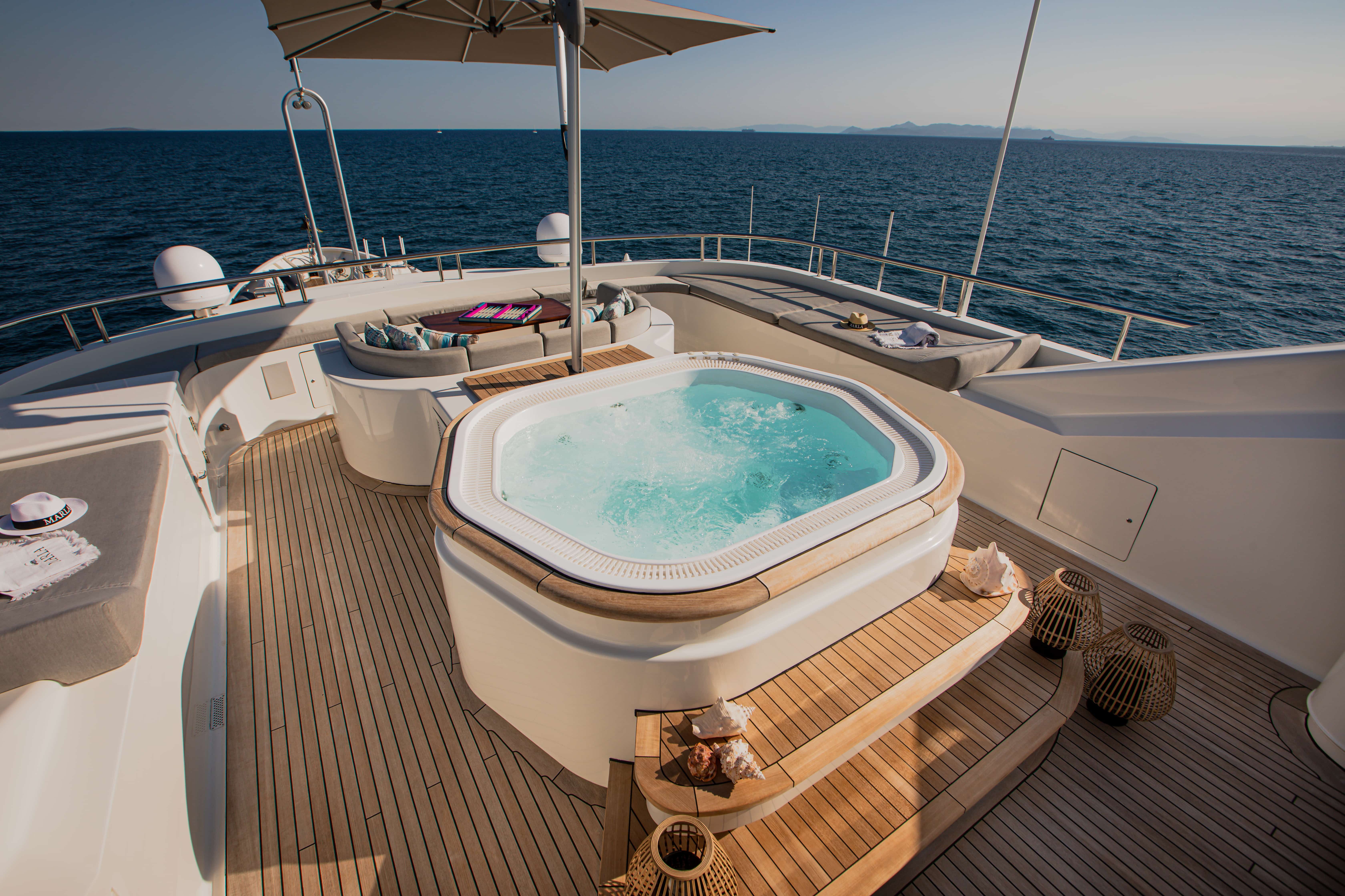 luxury yachting, Greece super yacht rental, rent Greece superyacht