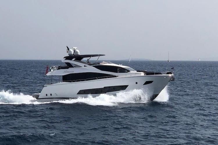 private motor yacht Mediterranean, motor yacht Mediterranean, motor yacht French Riviera