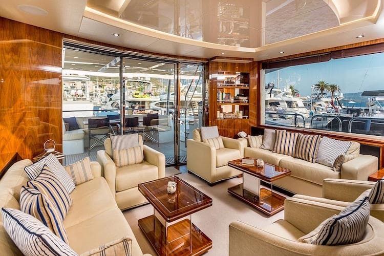 Private Motoryacht Charter  , Motor Yacht Charter Mediterranean, Luxury Yachts